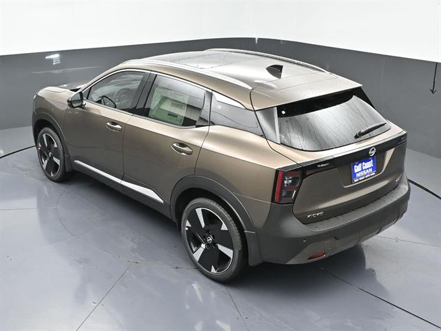 car-gallery-34