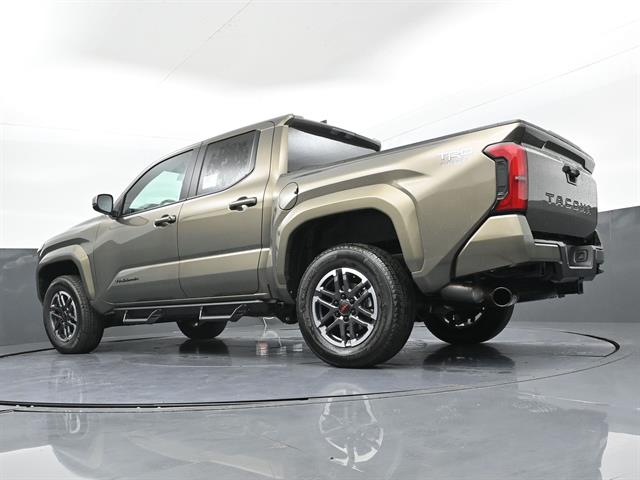 car-gallery-25