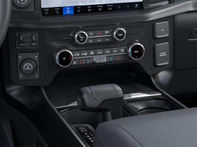 car-gallery-36