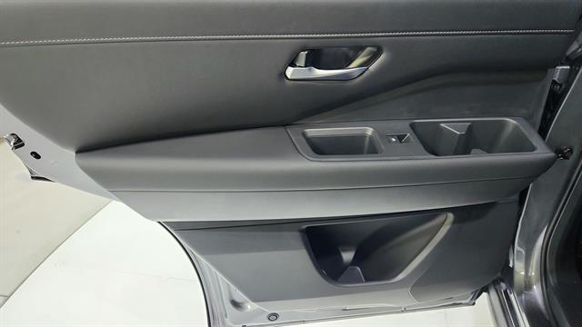 car-gallery-24