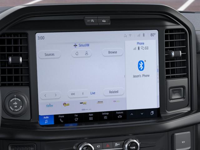 car-gallery-14