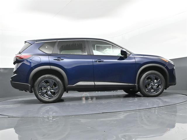 car-gallery-27