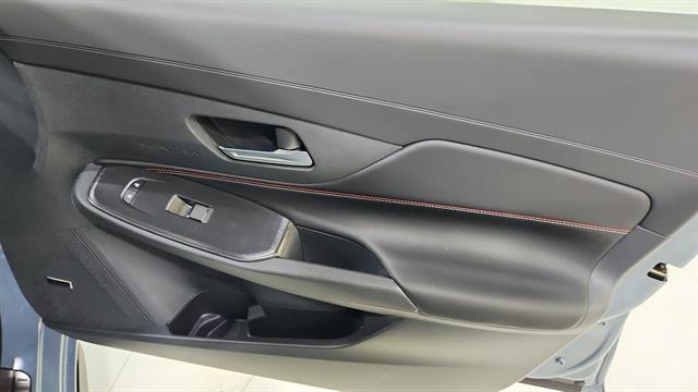 car-gallery-27