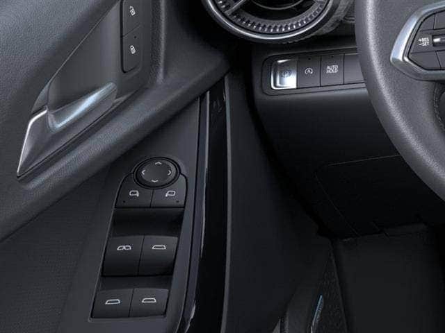 car-gallery-81