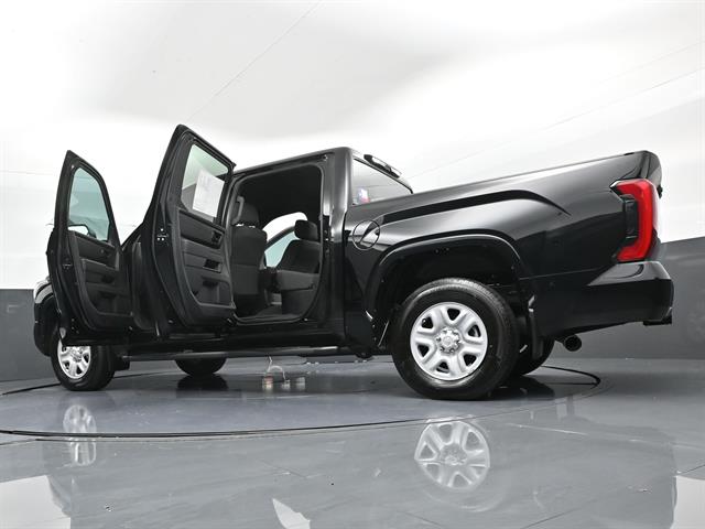 car-gallery-46