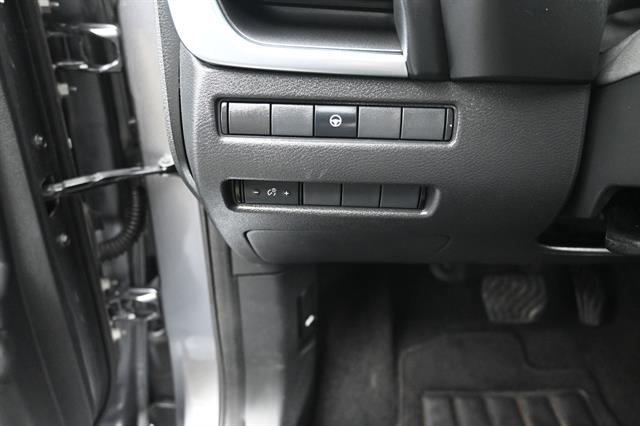 car-gallery-8