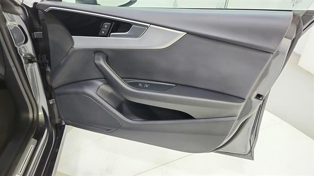 car-gallery-26