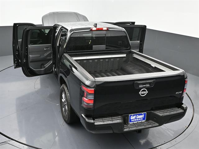 car-gallery-44