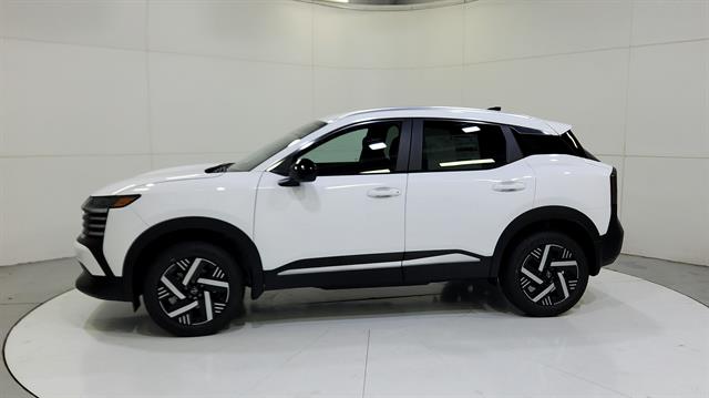 car-gallery-5