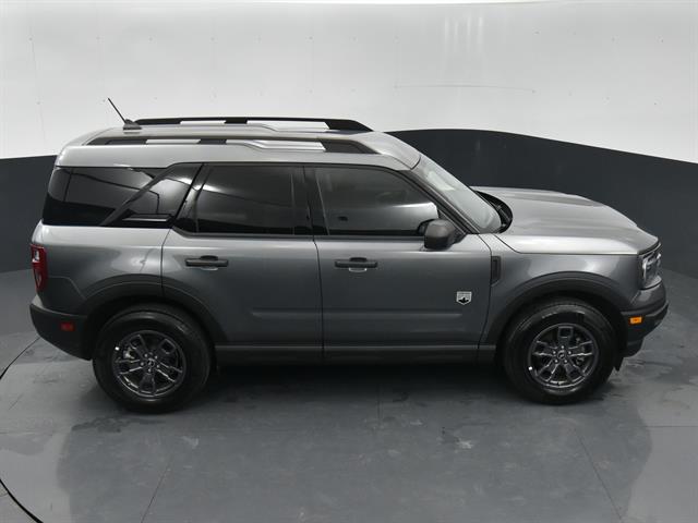 car-gallery-40