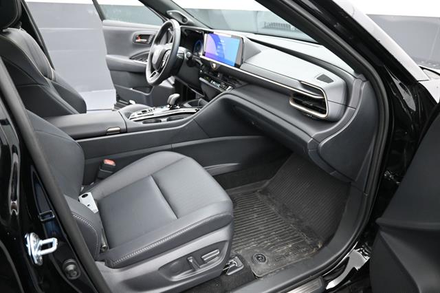 car-gallery-15