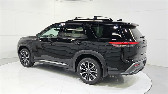 car-gallery-6