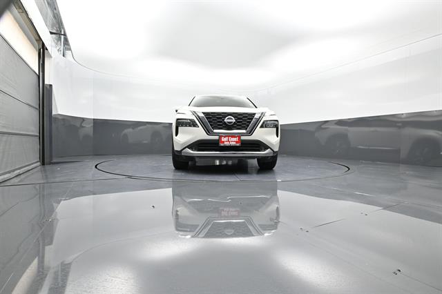 car-gallery-29