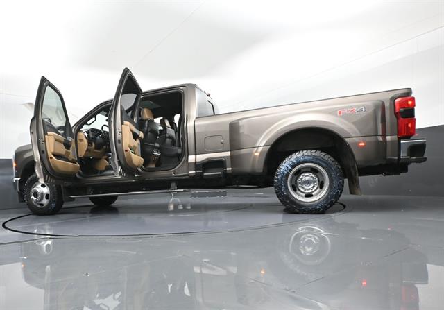 car-gallery-50