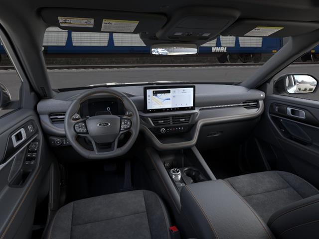 car-gallery-9