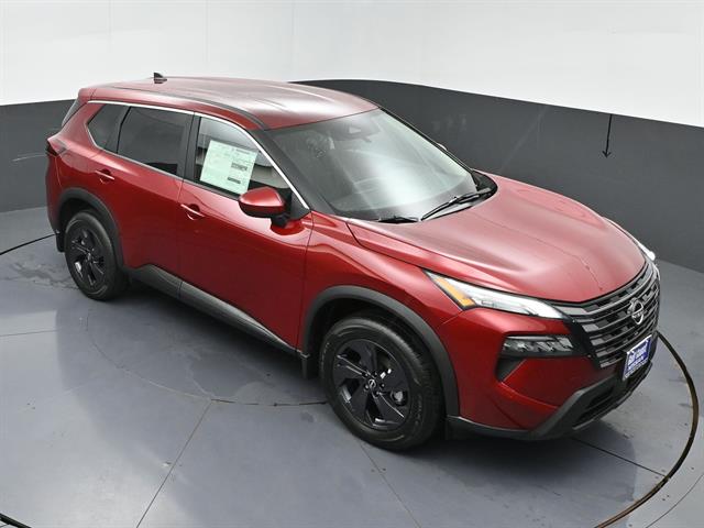 car-gallery-28