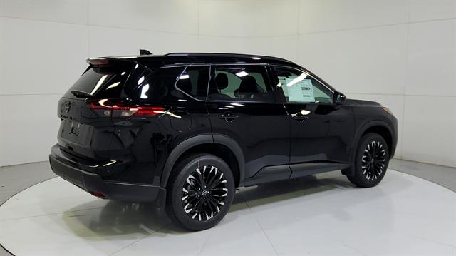 car-gallery-8