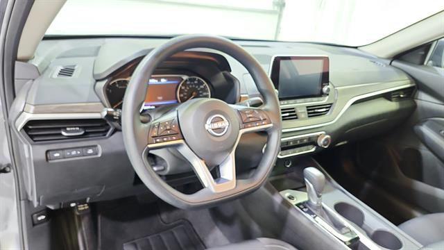 car-gallery-18