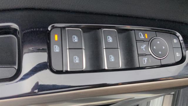 car-gallery-37