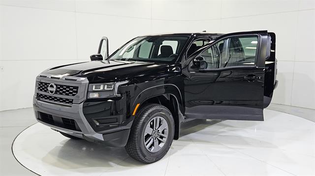 car-gallery-30