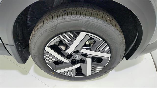 car-gallery-35
