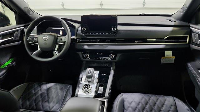 car-gallery-26