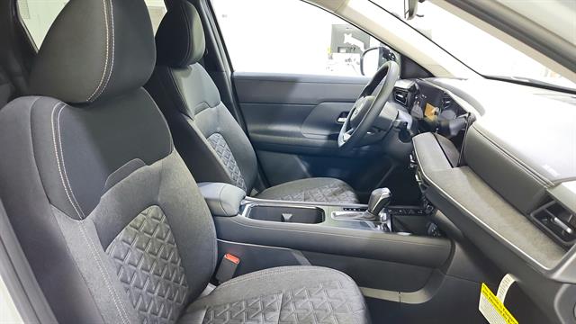 car-gallery-25