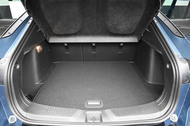 car-gallery-13
