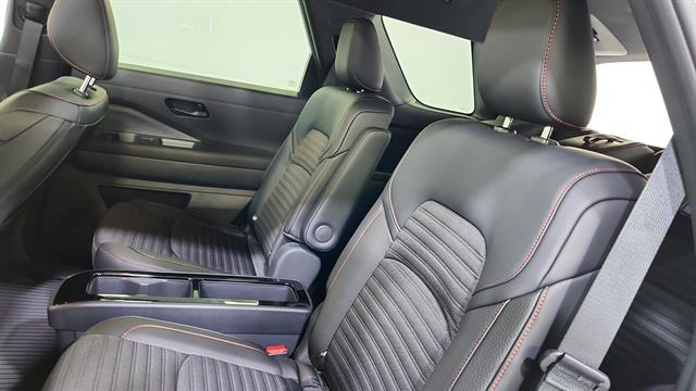 car-gallery-21