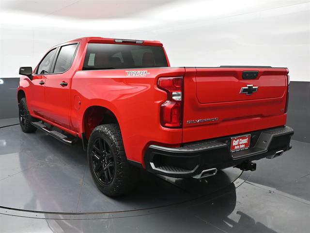 car-gallery-4