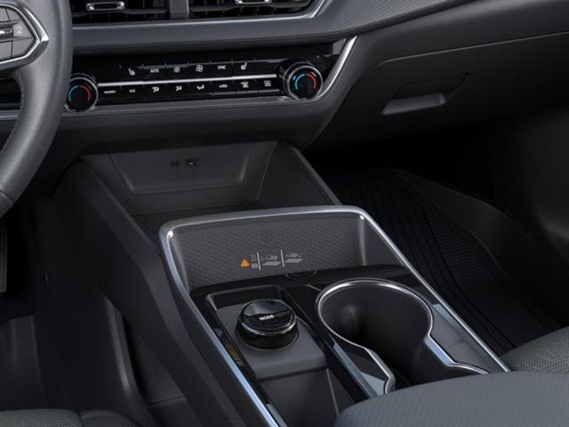car-gallery-114