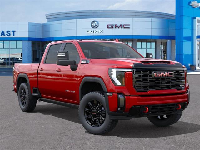 car-gallery-40