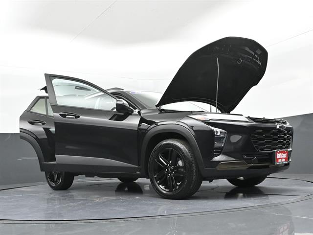 car-gallery-45