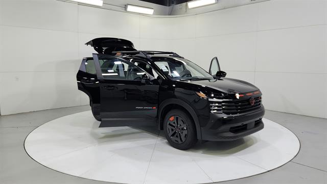car-gallery-9