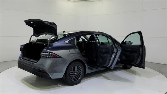 car-gallery-32