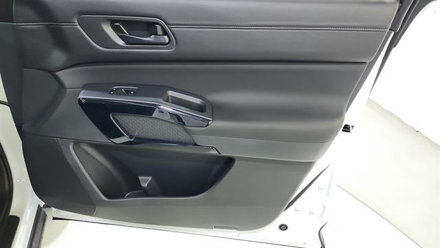 car-gallery-27
