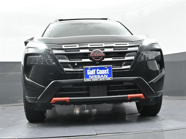 car-gallery-24