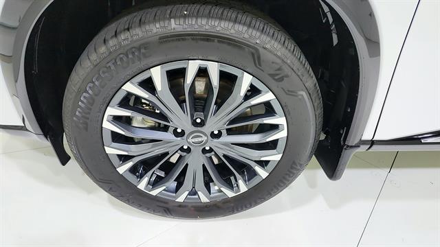 car-gallery-33