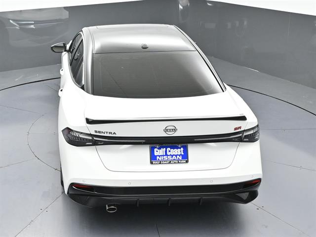 car-gallery-35