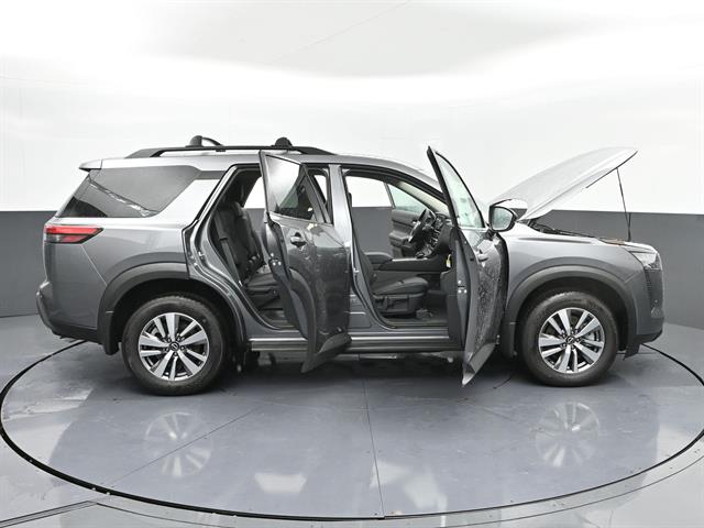 car-gallery-45