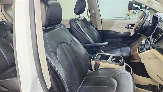 car-gallery-28