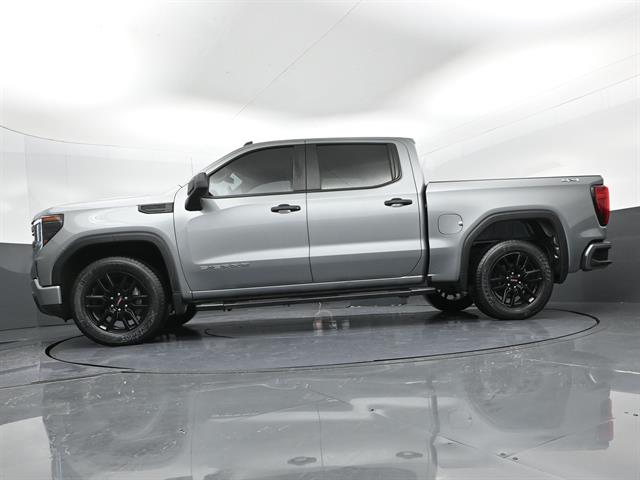 car-gallery-29