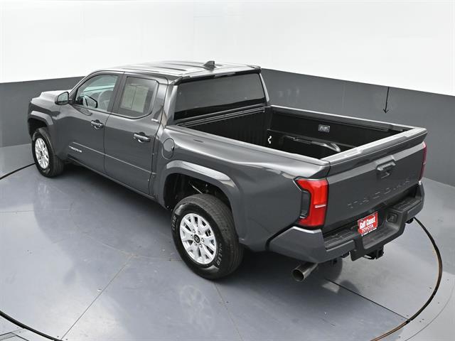 car-gallery-43