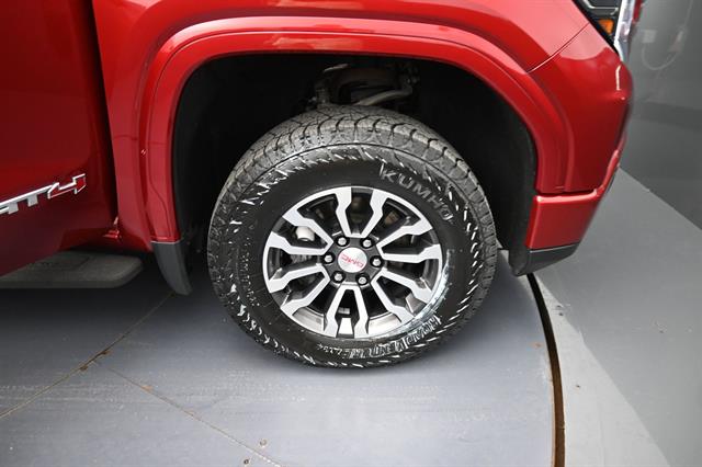car-gallery-29