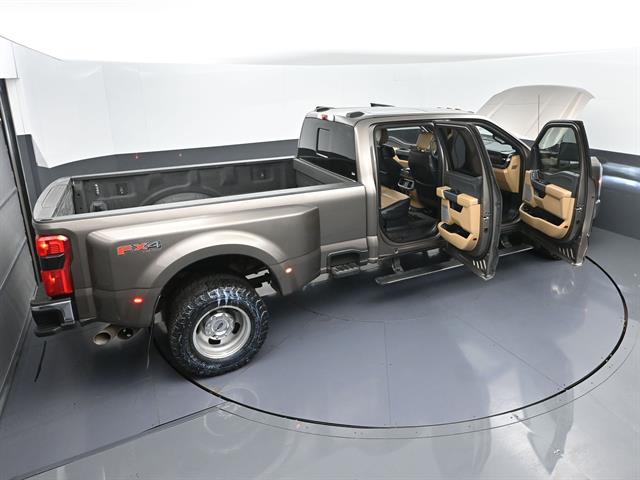 car-gallery-52