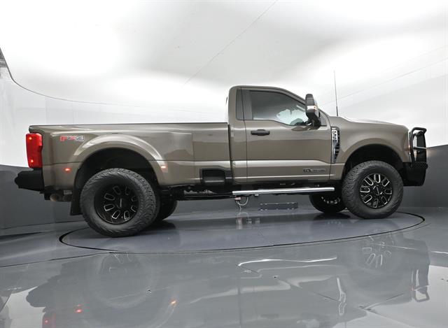 car-gallery-29