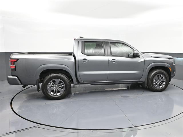 car-gallery-21