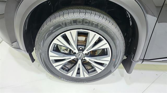 car-gallery-36