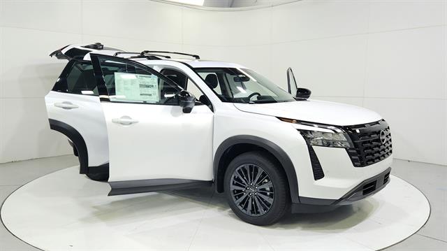 car-gallery-29