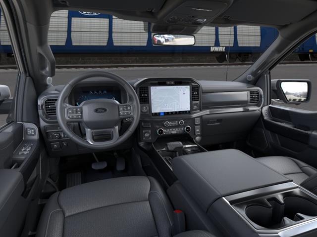 car-gallery-9